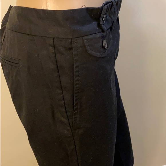 🆕 Ralph Lauren Golf Women’s - Picture 3 of 5